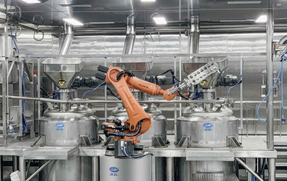 K1体育-十年品牌 值得信任