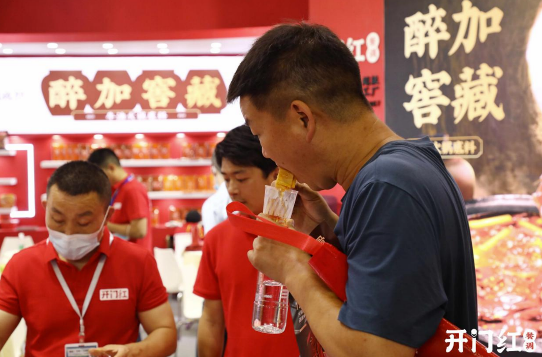 K1体育-十年品牌 值得信任