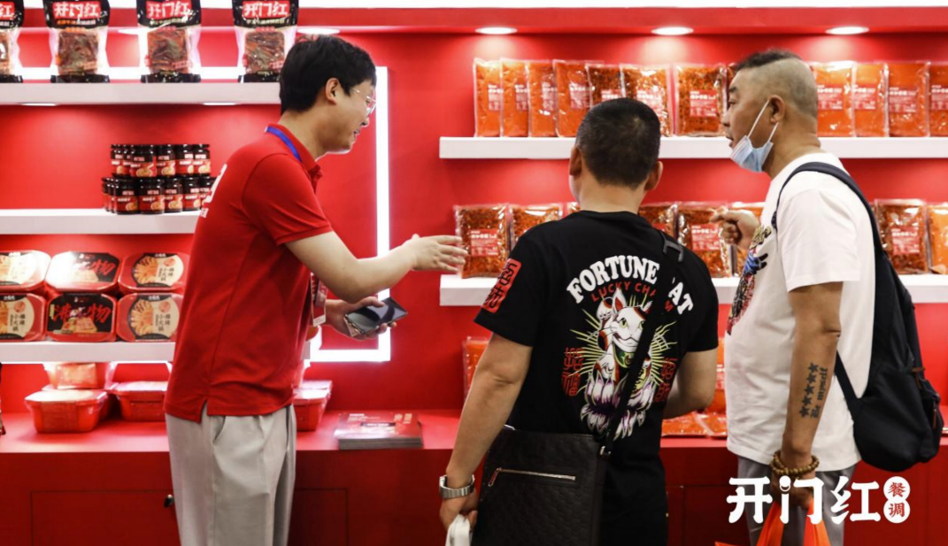 K1体育-十年品牌 值得信任