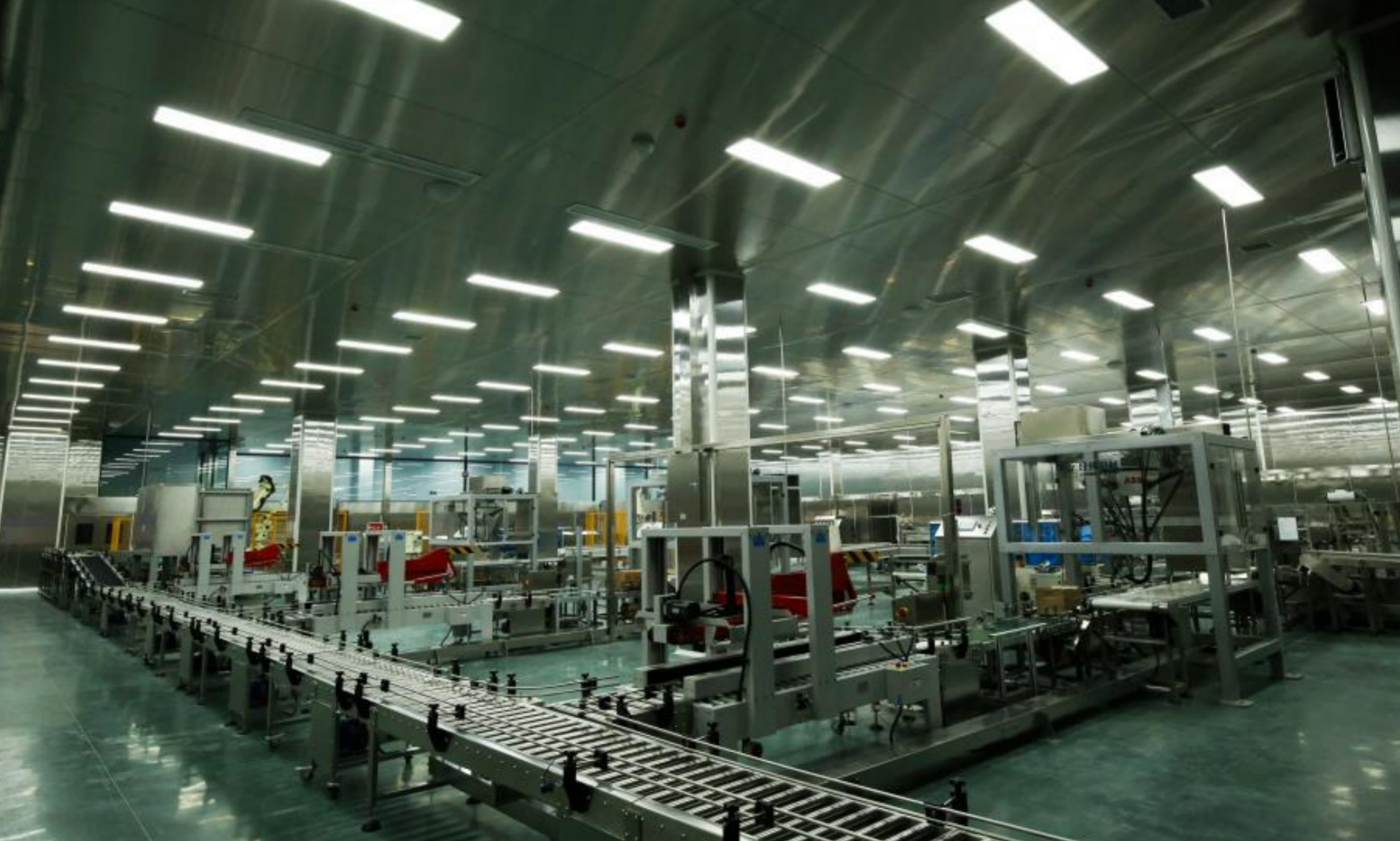 K1体育-十年品牌 值得信任