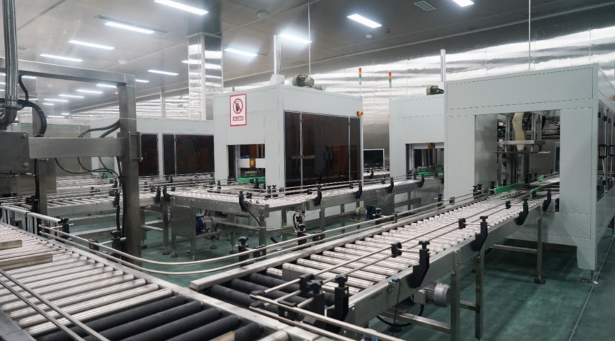 K1体育-十年品牌 值得信任