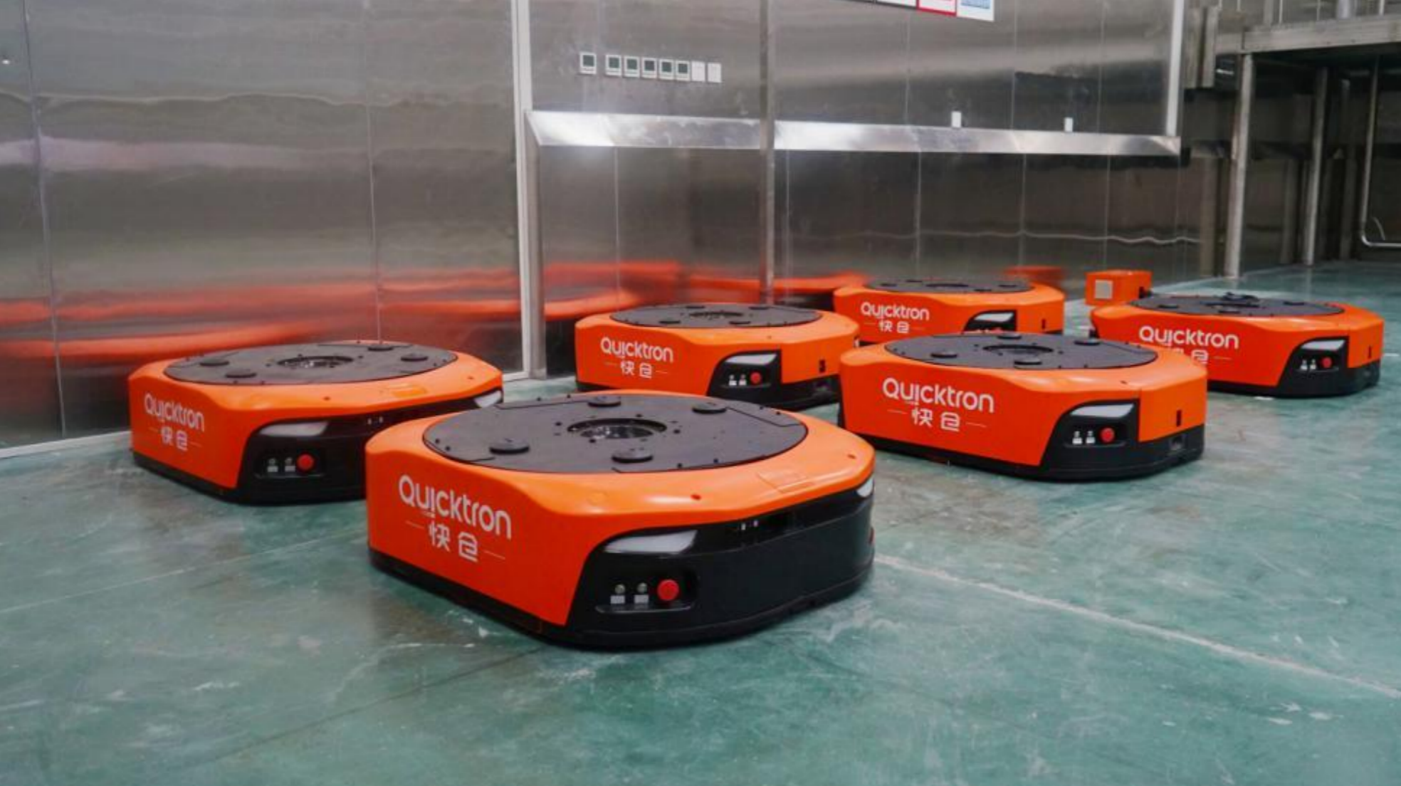 K1体育-十年品牌 值得信任