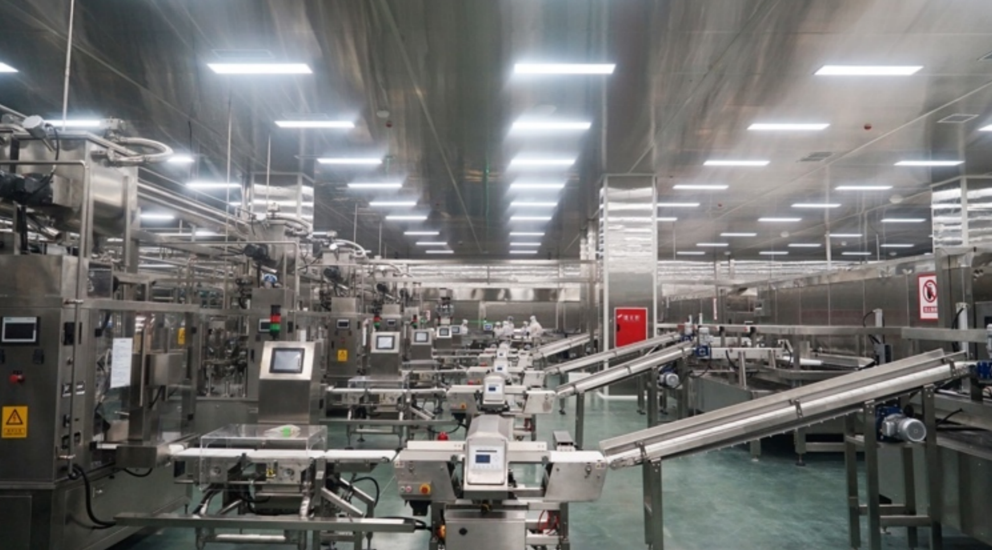 K1体育-十年品牌 值得信任