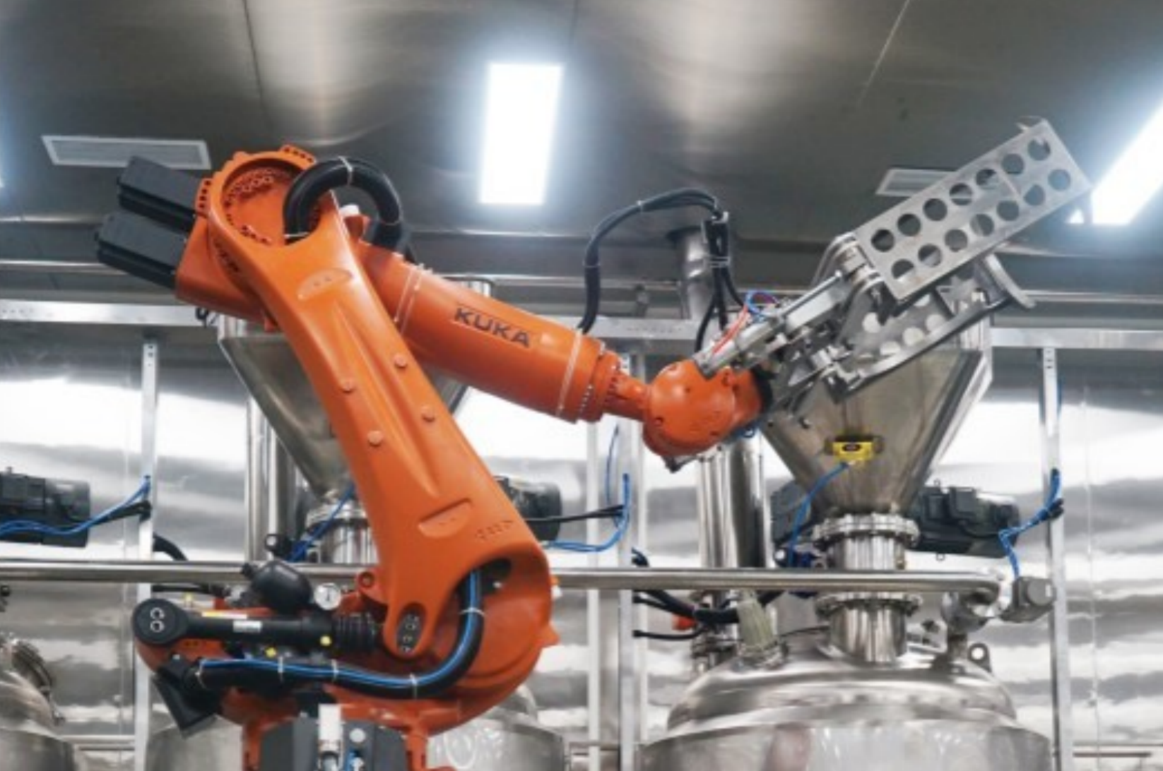 K1体育-十年品牌 值得信任