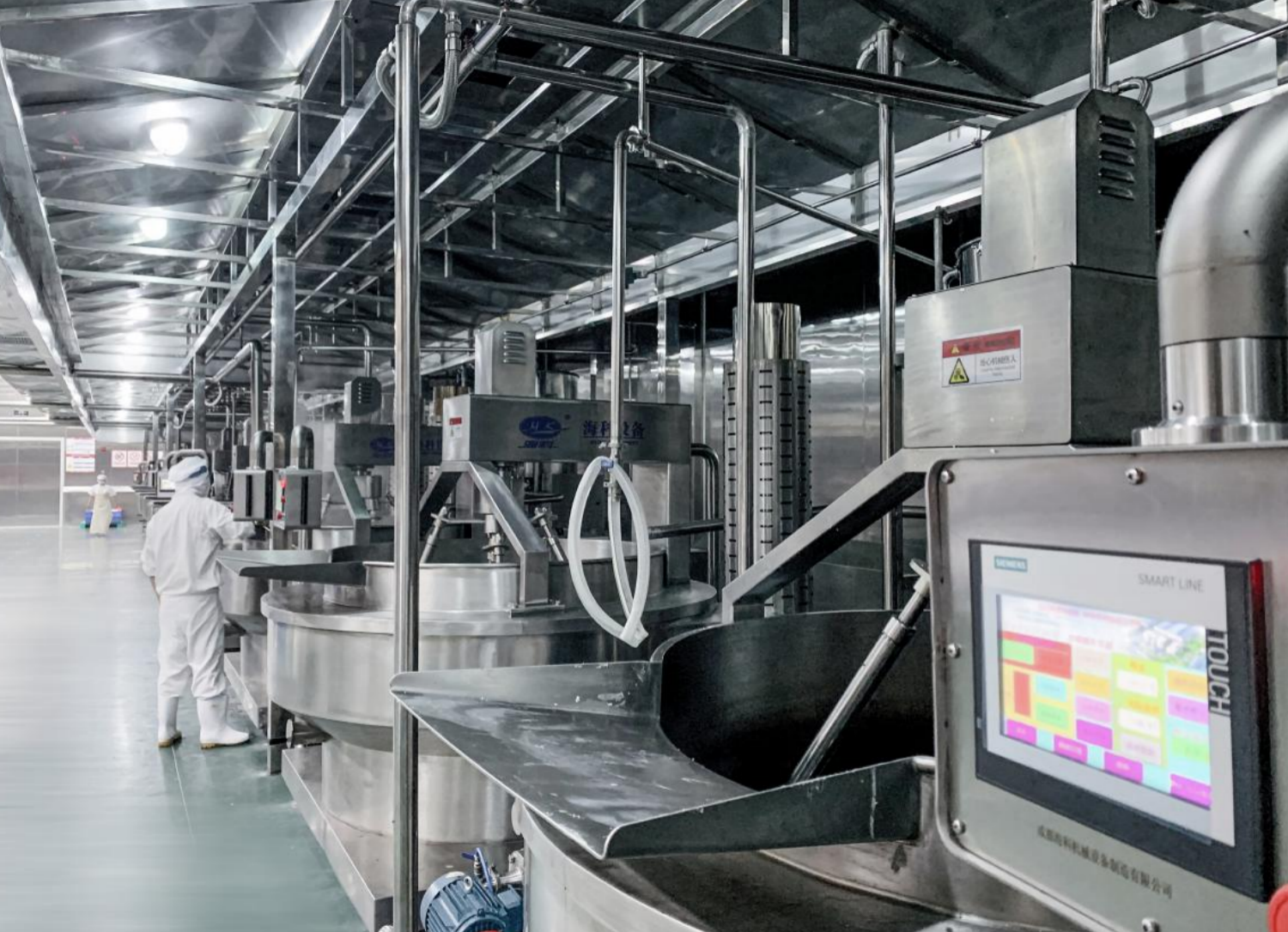 K1体育-十年品牌 值得信任