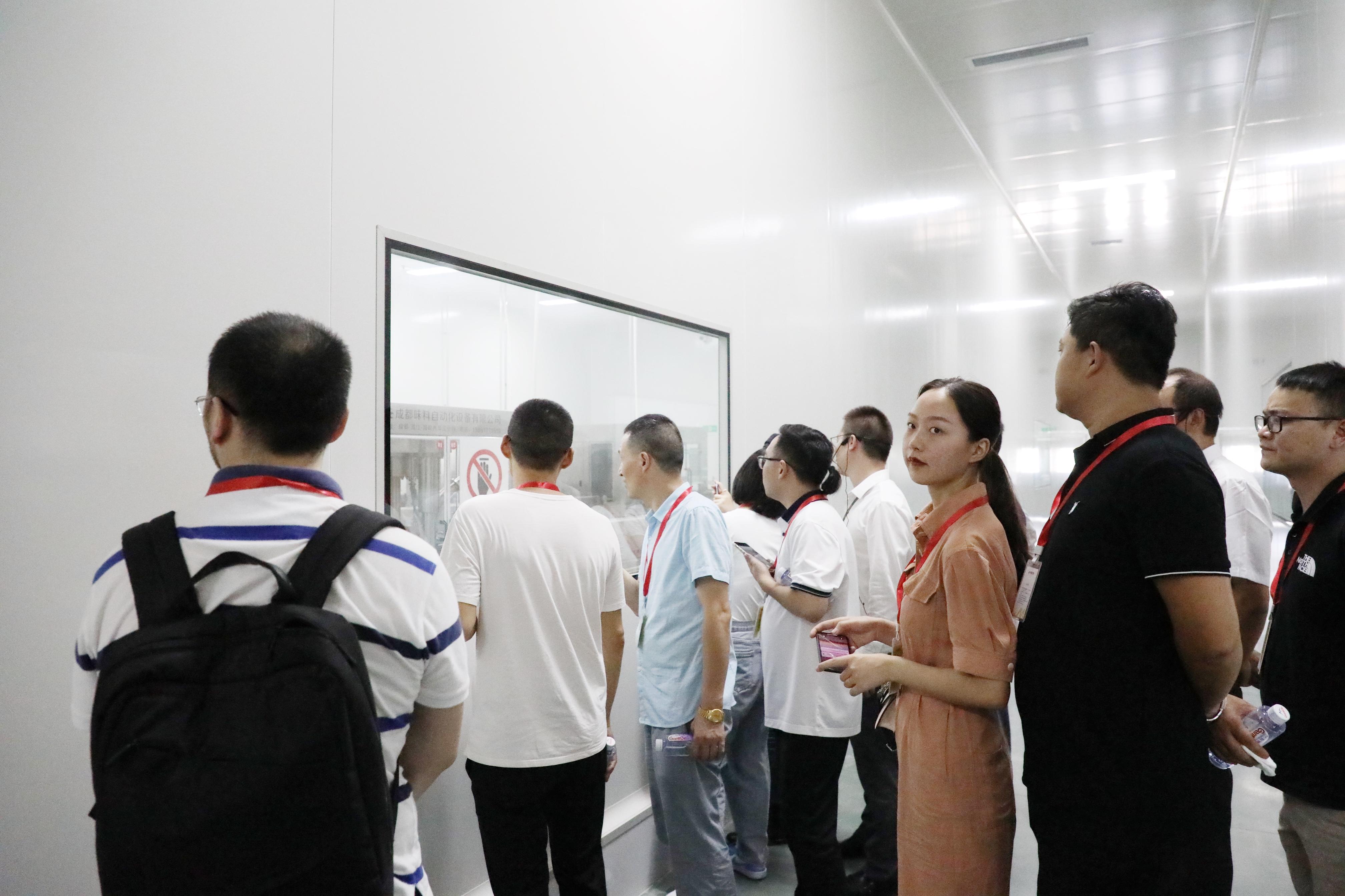 K1体育-十年品牌 值得信任