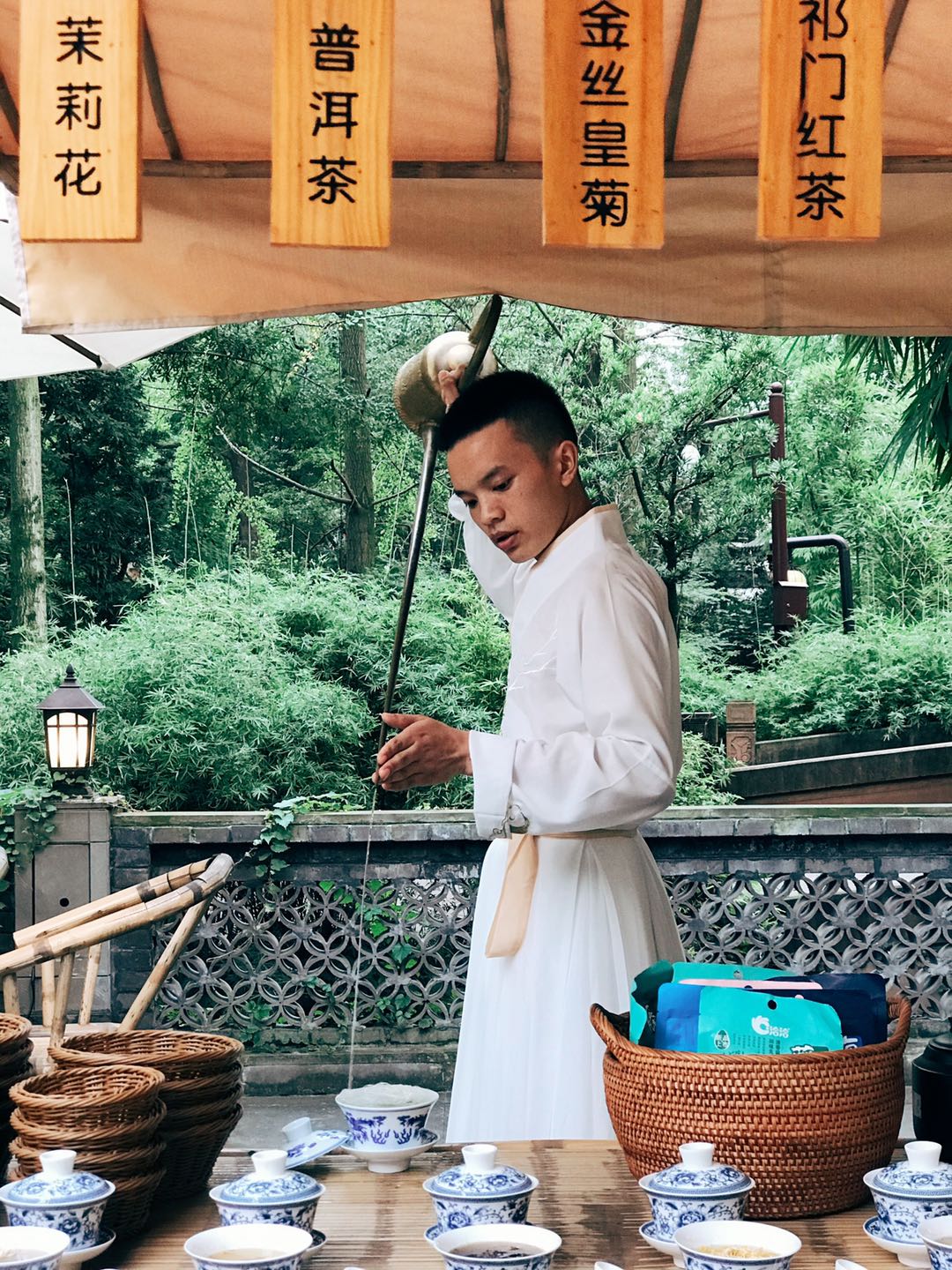 K1体育-十年品牌 值得信任