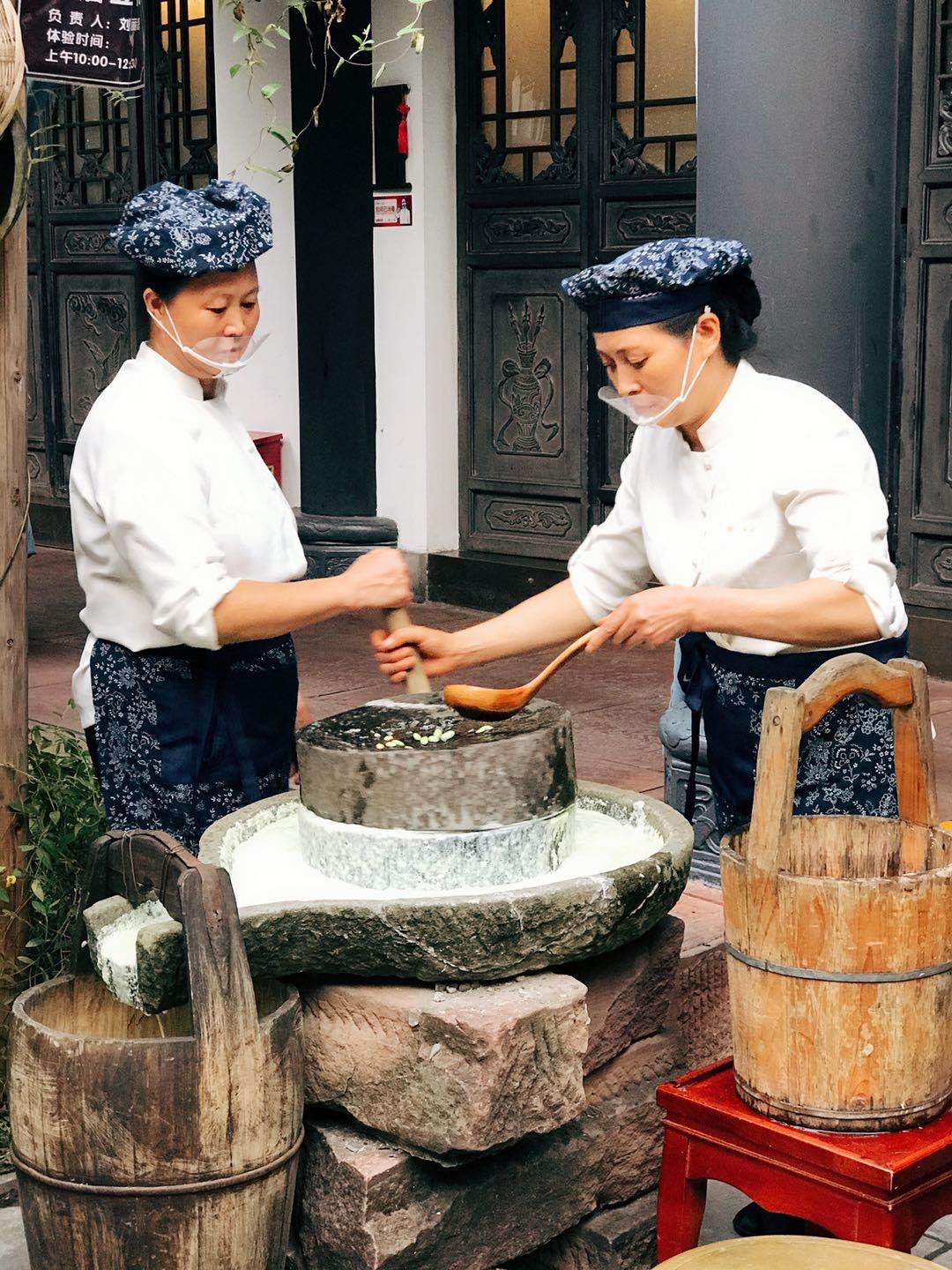 K1体育-十年品牌 值得信任