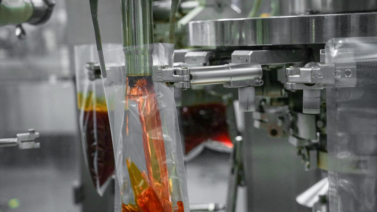 image_1625218841_n5ASR2QV