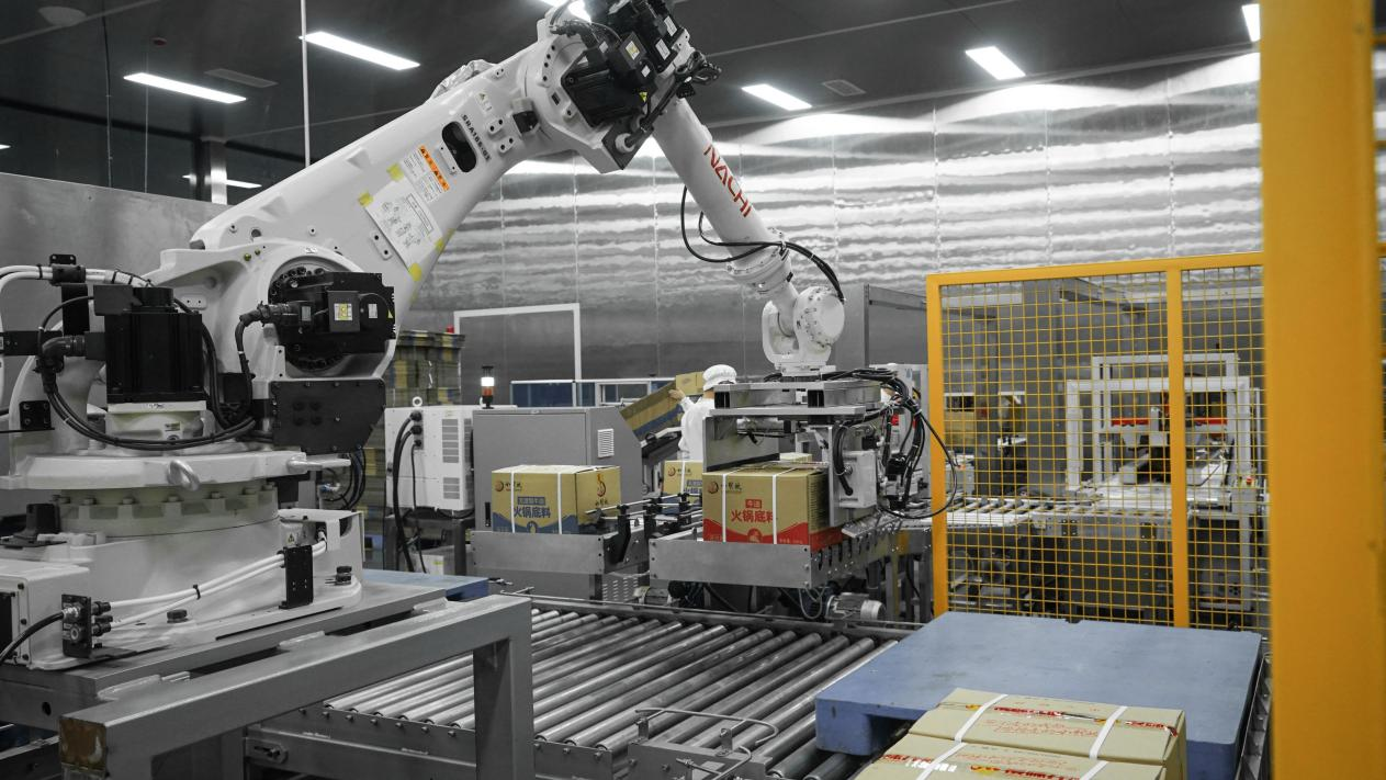 image_1625218936_EFA6xGbv