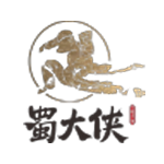 K1体育-十年品牌 值得信任