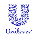 K1体育-十年品牌 值得信任