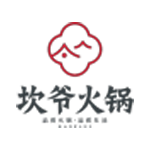 K1体育-十年品牌 值得信任