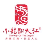 K1体育-十年品牌 值得信任