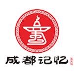 K1体育-十年品牌 值得信任