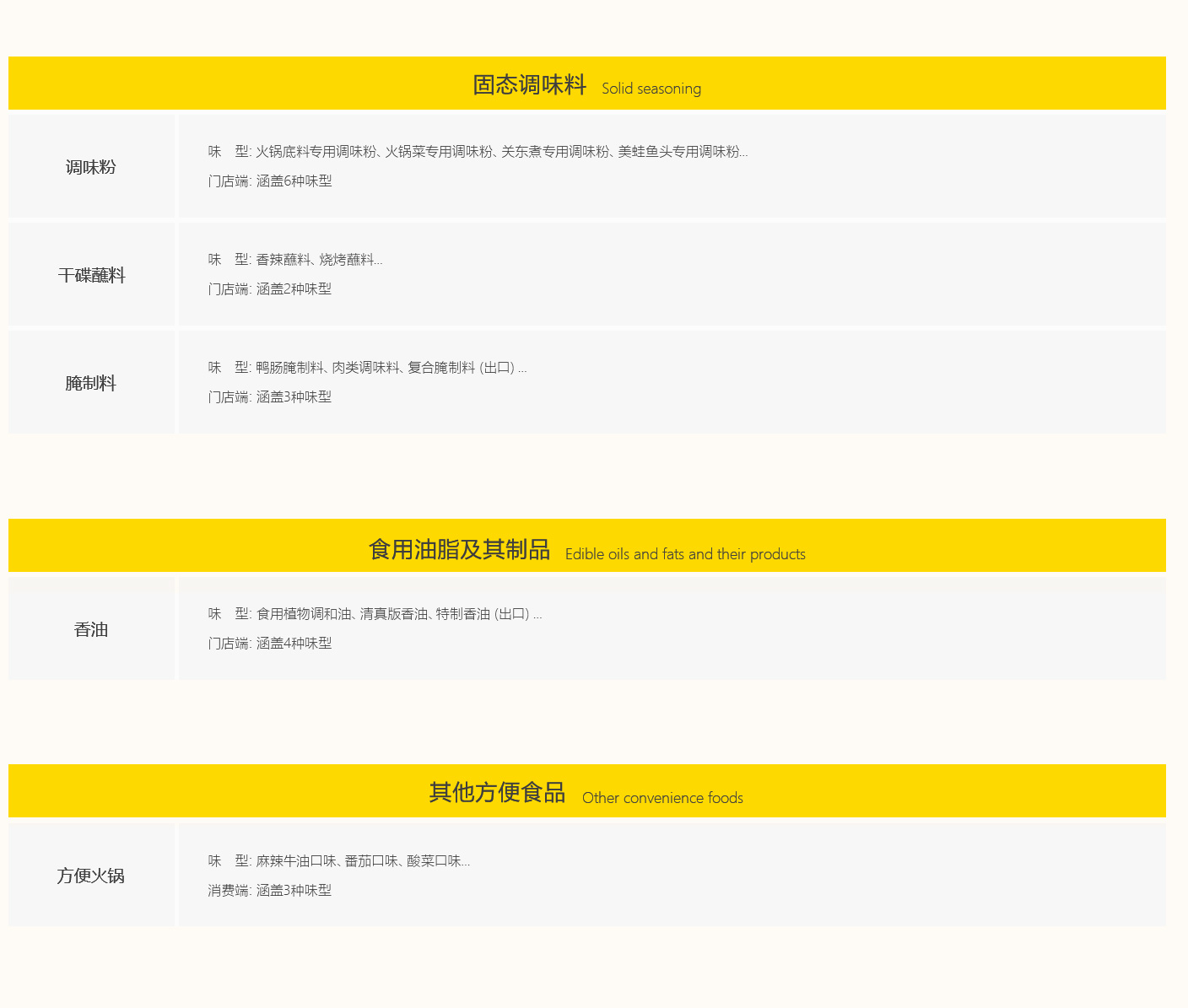 K1体育-十年品牌 值得信任