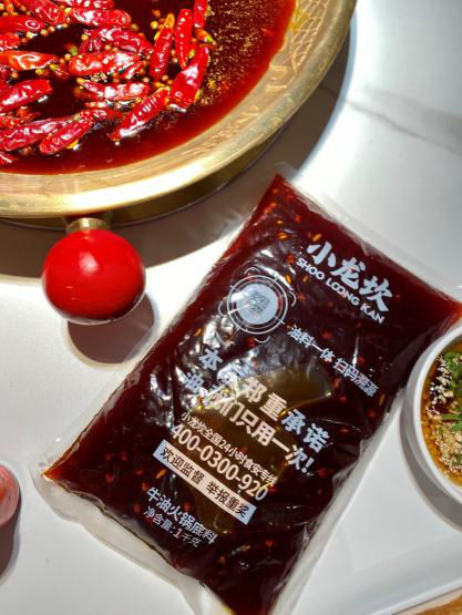 K1体育-十年品牌 值得信任