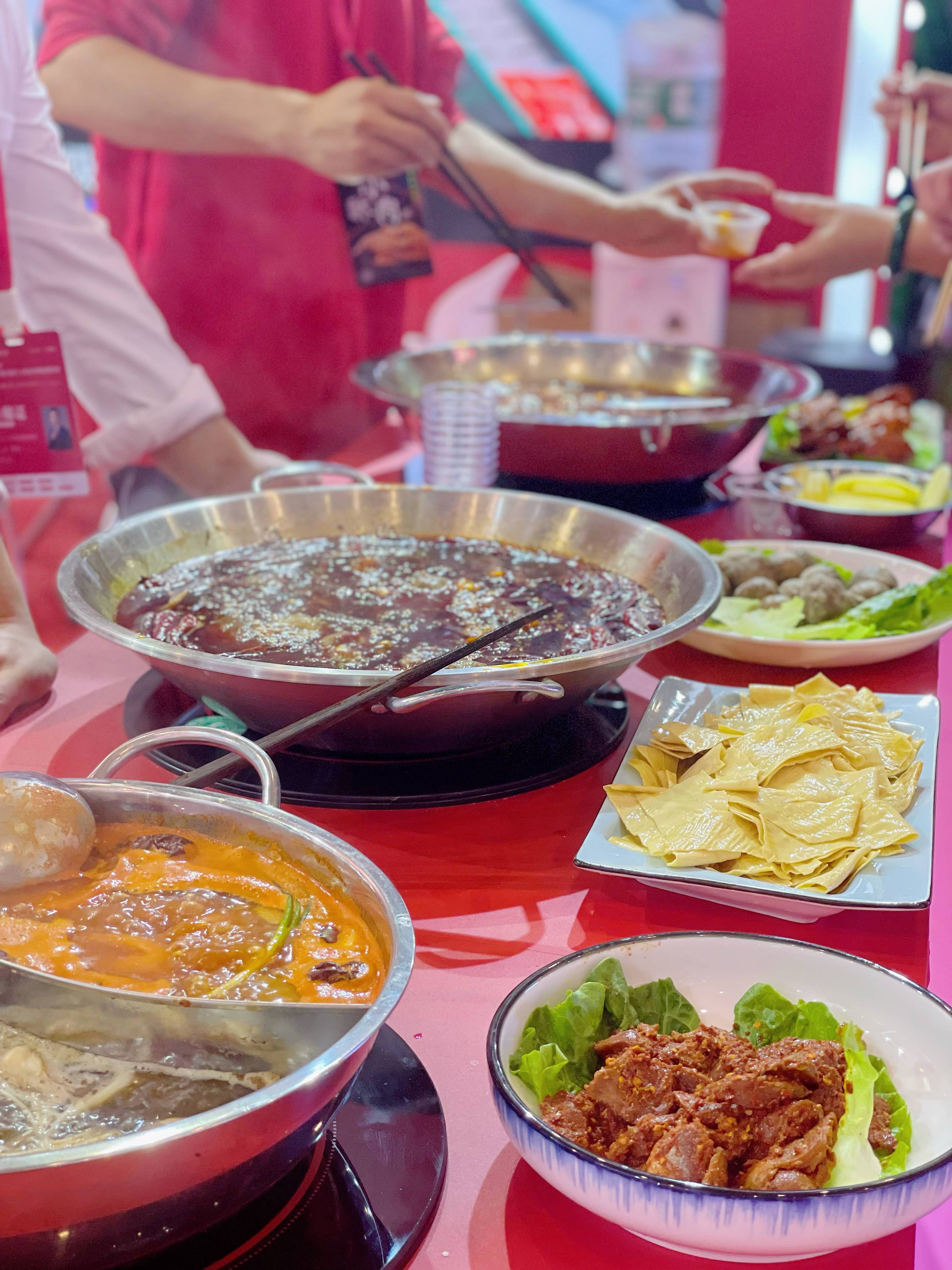 K1体育-十年品牌 值得信任