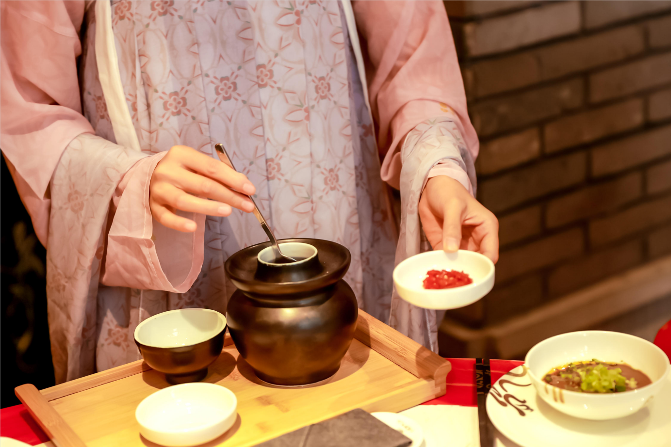 K1体育-十年品牌 值得信任