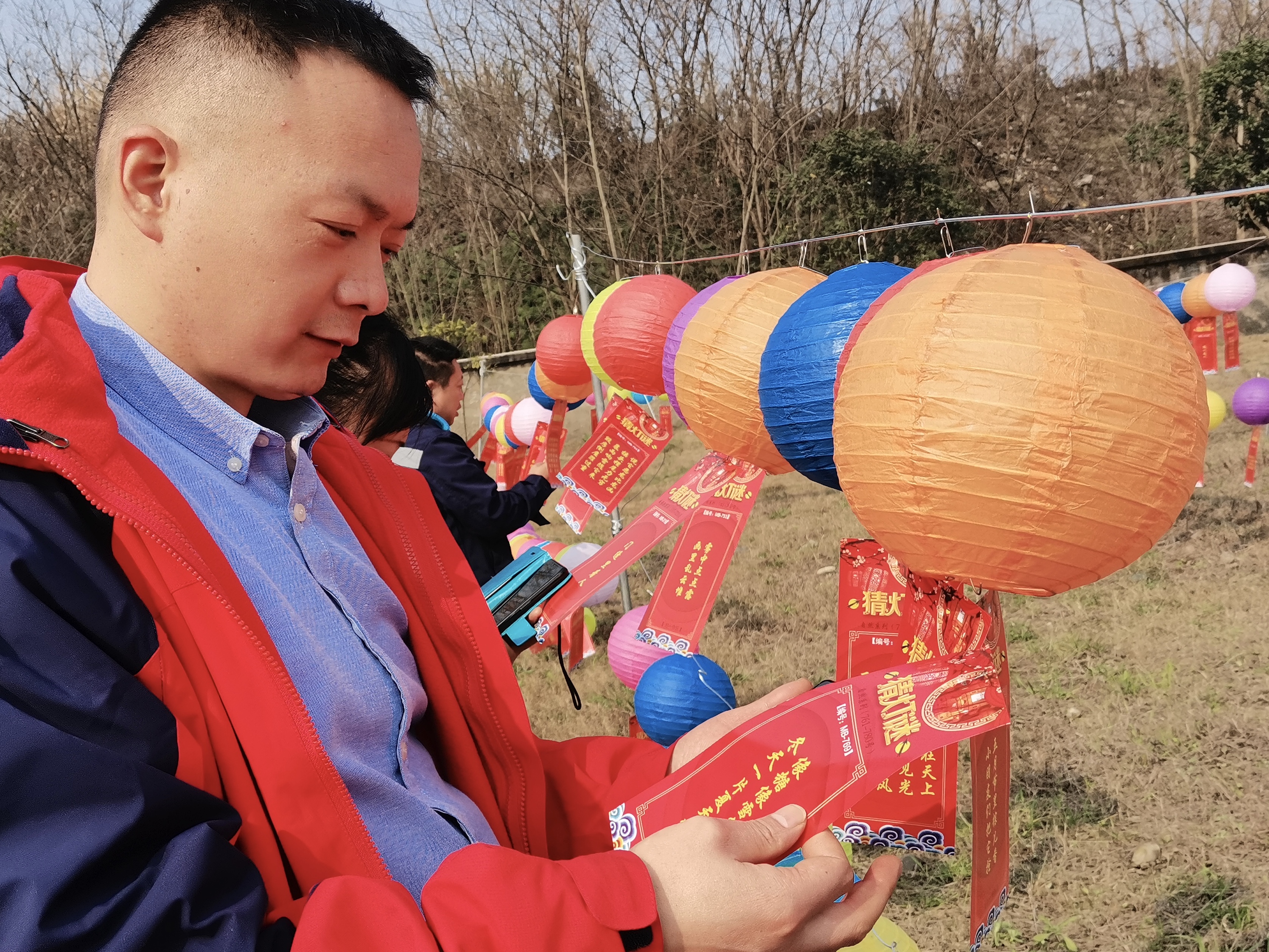 K1体育-十年品牌 值得信任