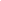 MG电子墟落生长集团