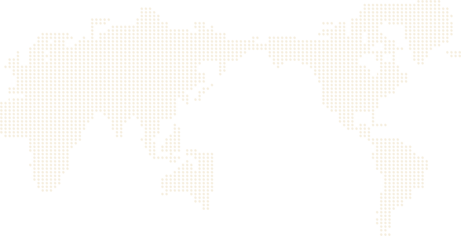 K1体育-十年品牌 值得信任